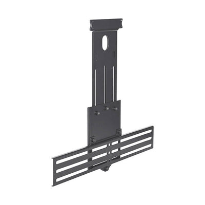 Chief THINSTALL Center Channel Speaker Adapter TA350