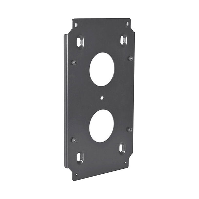 Chief THINSTALL Portrait Orientation Adapter TA410