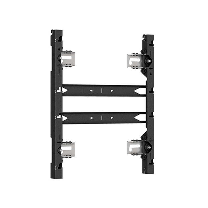 Chief TiLED LED Mount (1x2, Philips 27BDL 9000 Series) TIL1X2PH