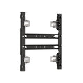 Chief TiLED LED Mount (1x2, Philips 27BDL 9000 Series) TIL1X2PH
