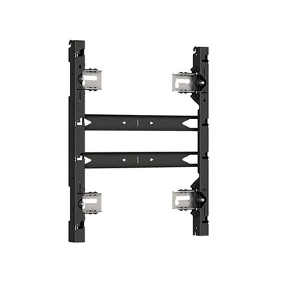 Chief TiLED LED Mount (1x2, Philips 27BDL 9000 Series) TIL1X2PH