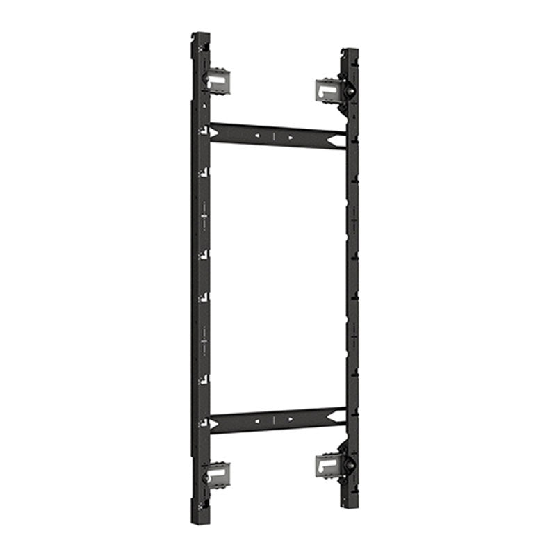 Chief TiLED LED Mount (1x4, Philips 27BDL 9000 Series) TIL1X4PH