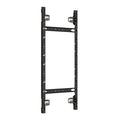 Chief TiLED LED Mount (1x5, Philips 27BDL 9000 Series) TIL1X5PH