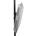 Chief Large TV Pole Mount (Tilt, No Interface) TPM2000B