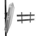 Chief Large TV Pole Mount (Tilt, Universal) TPMUB