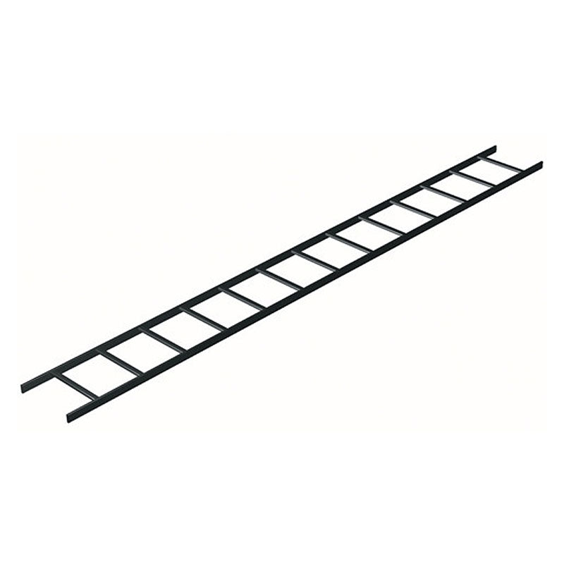 Middle Atlantic Cable Ladder (12 W x 119 H) CLB-10