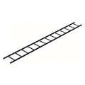 Middle Atlantic Cable Ladder (12 W x 119 H, 12 Pack) CLB-10-12
