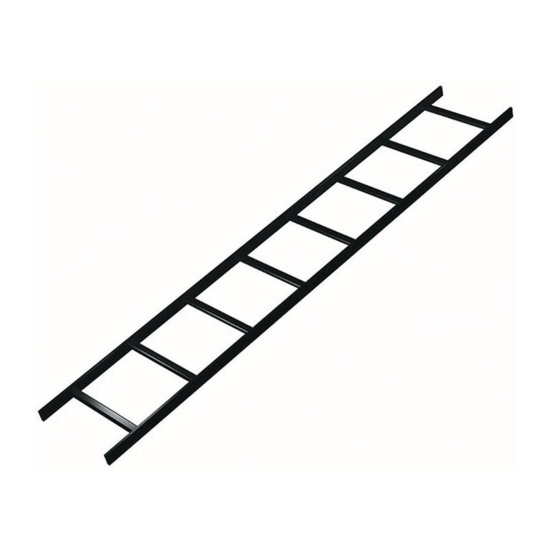 Middle Atlantic Cable Ladder (24 W x 71 H) CLB-6-W24