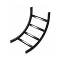 Middle Atlantic Inside Ladder Bend (12 W, 90 Deg Vertical) CLB-VI90