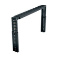 Middle Atlantic Cable Ladder Elevation Kit (8-12 inch) CLH-ELS-8/12