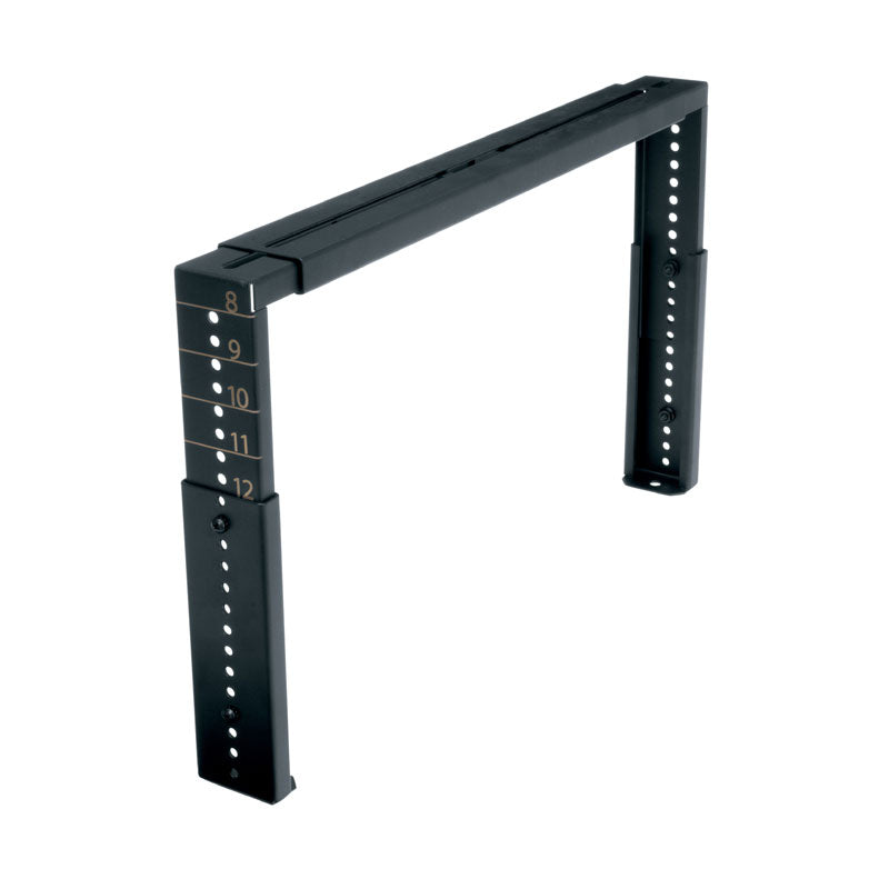 Middle Atlantic Cable Ladder Elevation Kit (8-12 inch) CLH-ELS-8/12