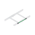 Middle Atlantic Cable Ladder Bonding Kit, CL-GK