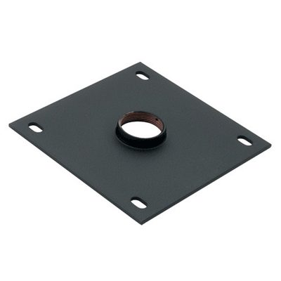 Chief TAA Compliant 8 inch Ceiling Plate CMA110-G
