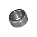 Chief 1.5 to 1 inch NPT Pipe Adapter Reducer CMA151