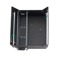 Chief Electrical Storage Enclosure CMA160