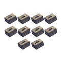 Chief Wire Suspension Cable Locks (10pack) CMA290