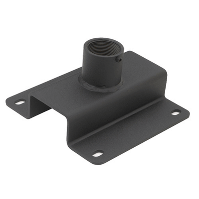 Chief Offset Fixed Ceiling Plate CMA330