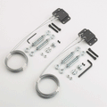 Chief Support Bracket and Cable Assembly CMA340