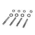 Chief Concrete Fastener Kit, CMA380