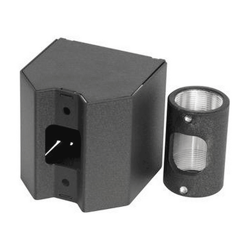 Chief CMA502 Single Electrical Outlet Coupler