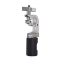 Chief Truss Clamp for 1.5 inch NPT, CMS380