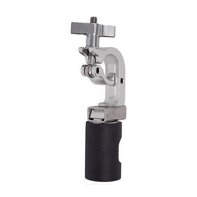 Chief Truss Clamp for 1.5 inch NPT, CMS380