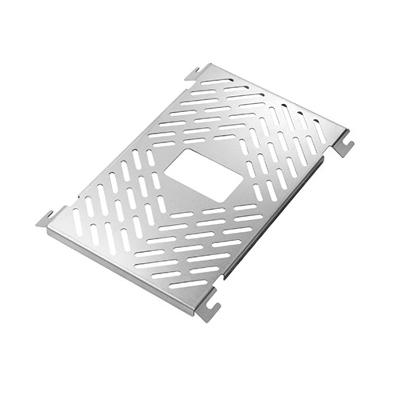 Chief CMS491 AV Component Shelf CMSUNV1