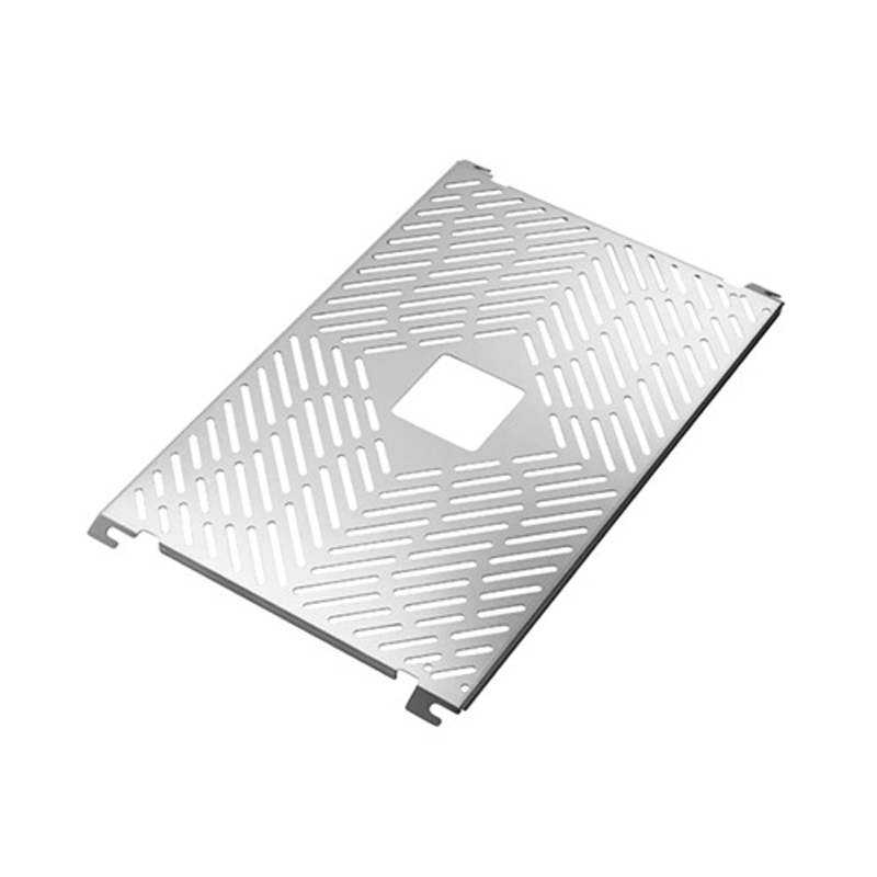Chief CMS492 AV Component Shelf CMSUNV2