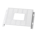 Chief CMA473 and CMS440 AV Storage Adapter CMSUNVU