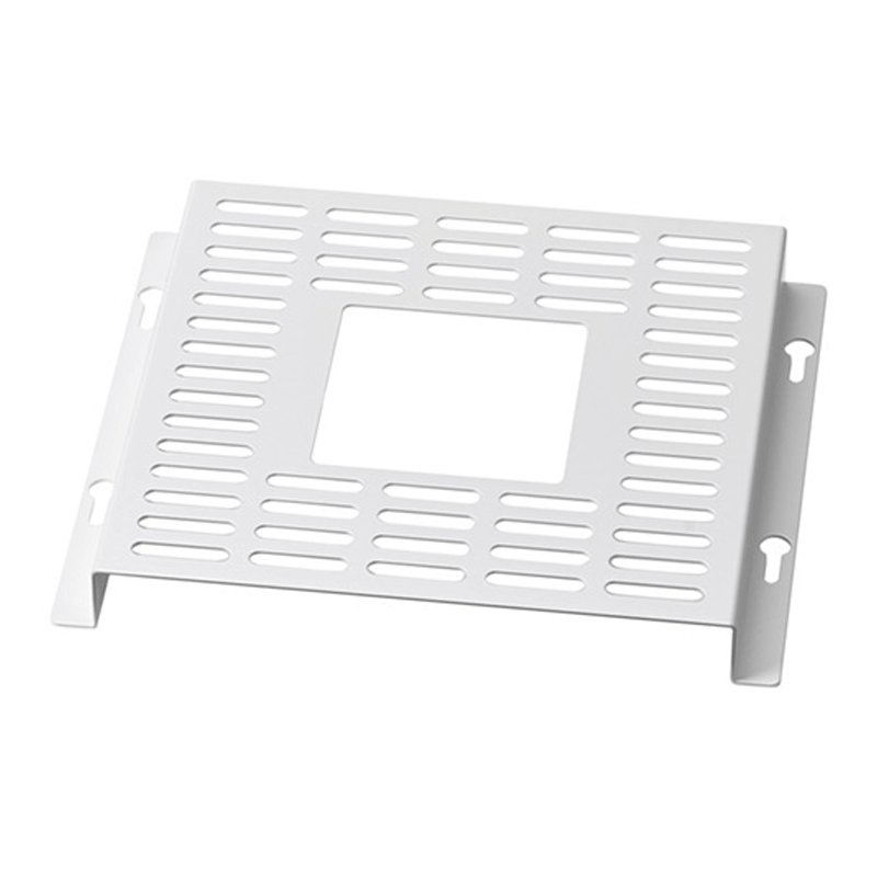 Chief CMA473 and CMS440 AV Storage Adapter CMSUNVU