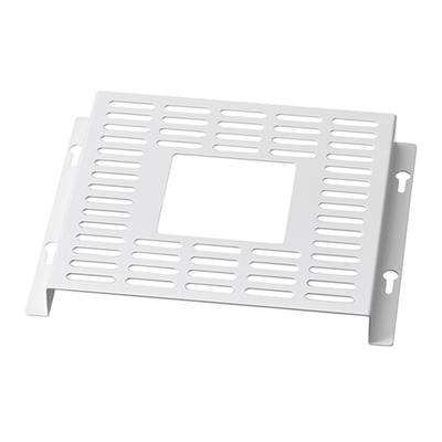 Chief CMA473 and CMS440 AV Storage Adapter CMSUNVU