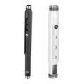 Chief CMS006009 to CMS1012 Speed Connect Adjustable NPT Column