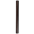 Chief CPA Series 48 inch Pre-Drilled Pin Connection Column CPA048P