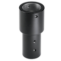Chief CPA to Female 1.5 inch NPT Adapter CPA261