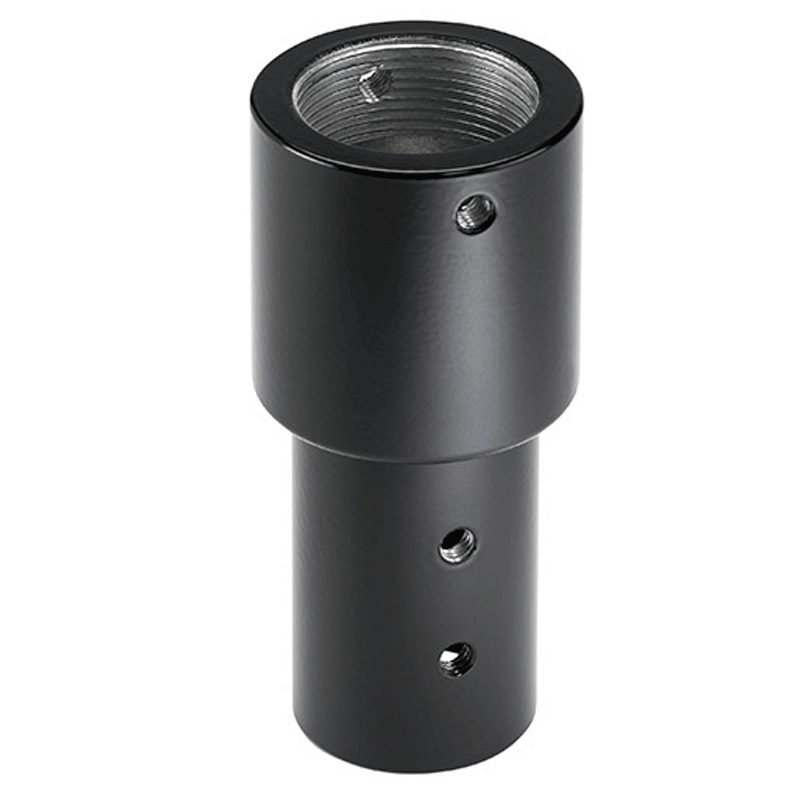 Chief CPA to Female 1.5 inch NPT Adapter CPA261