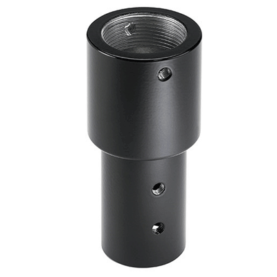 Chief CPA to Female 1.5 inch NPT Adapter CPA261