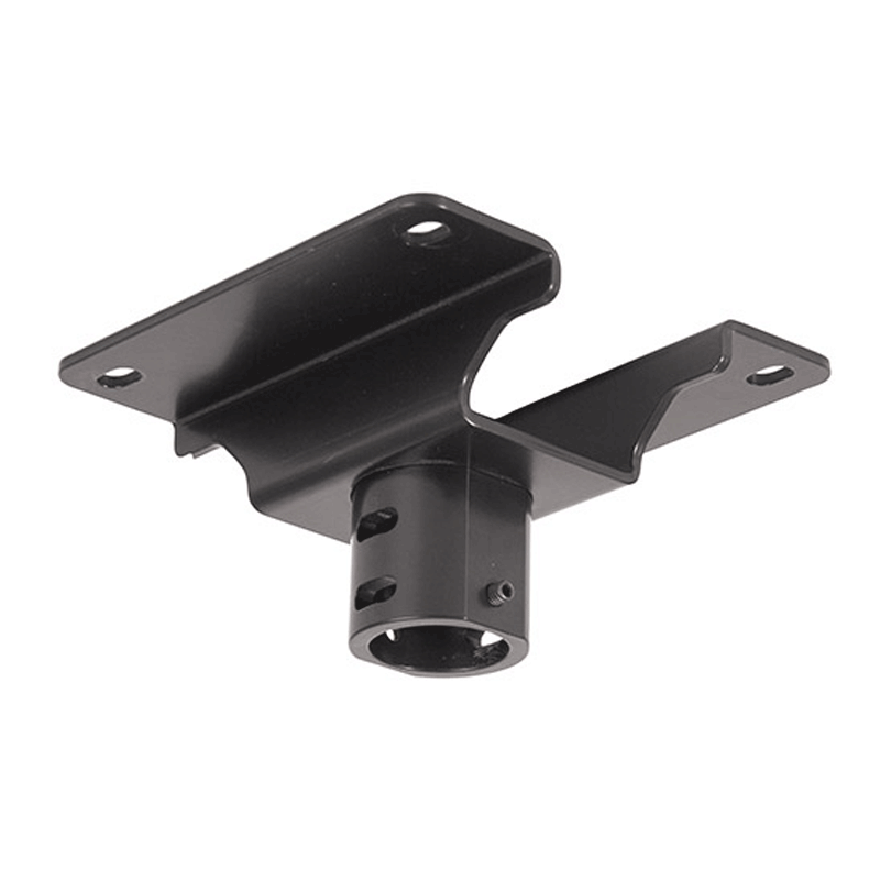 Chief CPA Series Pin Connection Offset Ceiling Plate CPA330