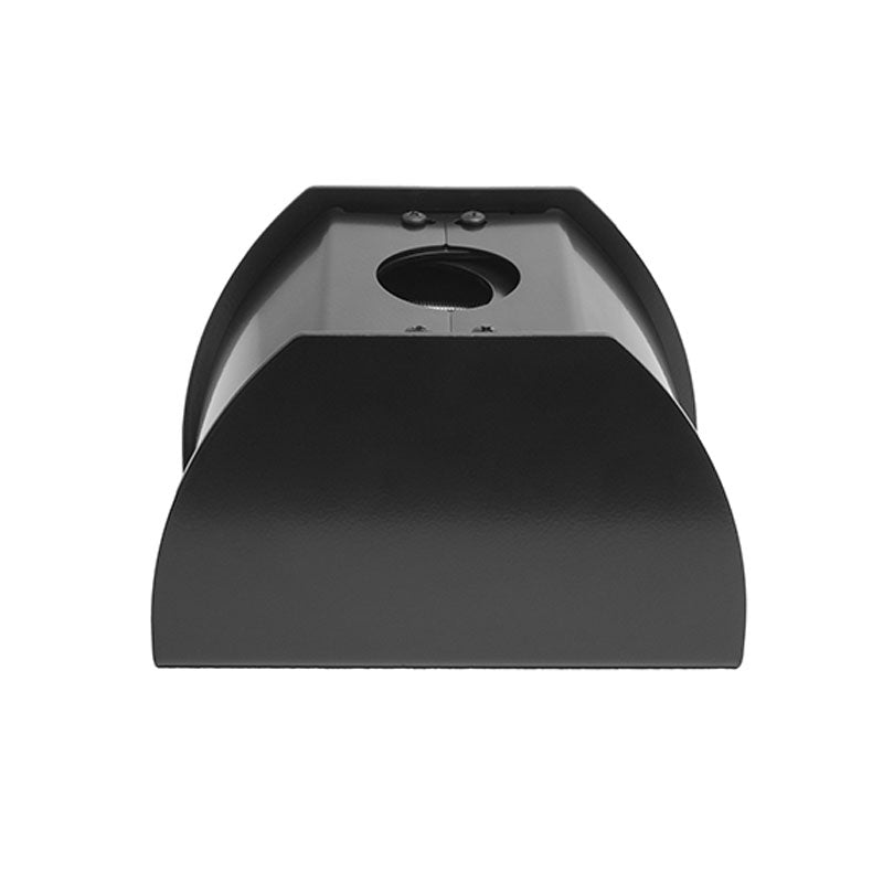 Chief Floor-to-Ceiling Clamp-Style Plate, CPA353