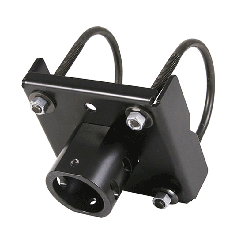 Chief CPA Series Pin Connection Truss Adapter CPA365