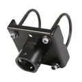 Chief CPA Series Pin Connection Truss Adapter CPA365