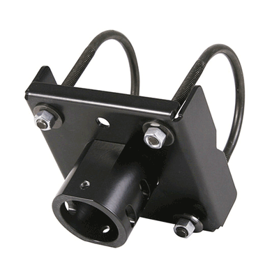 Chief CPA Series Pin Connection Truss Adapter CPA365