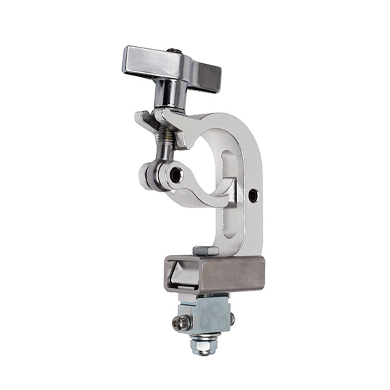 Chief CPA Pin Connection Truss Clamp, CPA380