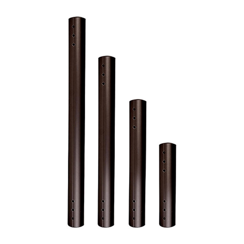 Chief CPA Series Pin Connection Column (Various Sizes) CPA018, CPA120