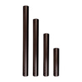 Chief CPA Series Pin Connection Column (Various Sizes) CPA018, CPA120