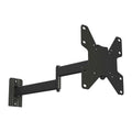 Crimson Medium Articulating TV Wall Mount (20 inch Ext, VESA 200) A41M