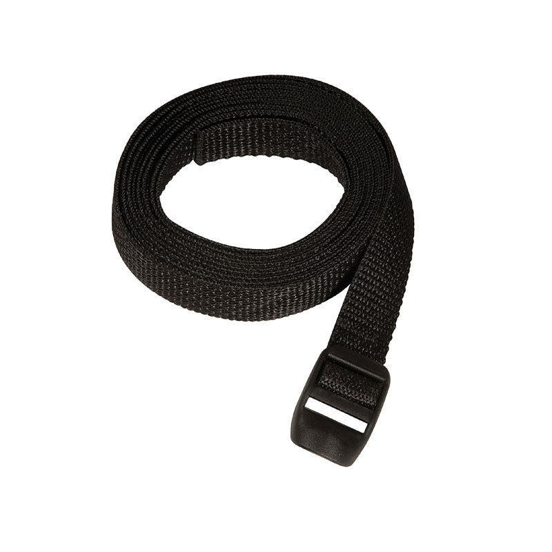 Crimson Belt Strap Set (Fits ADPCU) ADCPU-BELT
