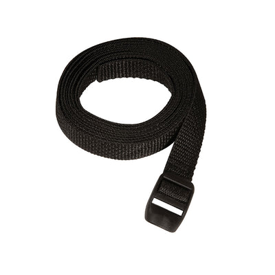 Crimson Belt Strap Set (Fits ADPCU) ADCPU-BELT