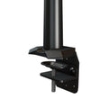 Crimson Extended Clamp Bracket (Fits DSAC clamp) DSAC-EXTENDER