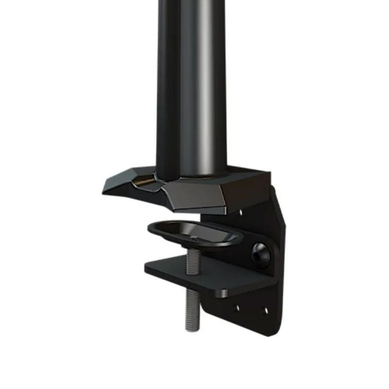 Crimson Extended Clamp Bracket (Fits DSAC clamp) DSAC-EXTENDER