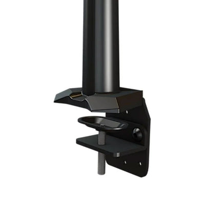Crimson Extended Clamp Bracket (Fits DSAC clamp) DSAC-EXTENDER